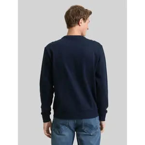 Sweatshirt Tom Tailor image-2