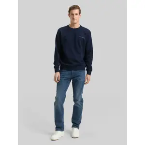 Sweatshirt Tom Tailor image-3