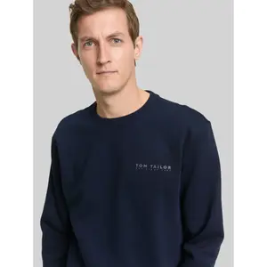 Sweatshirt Tom Tailor image-4