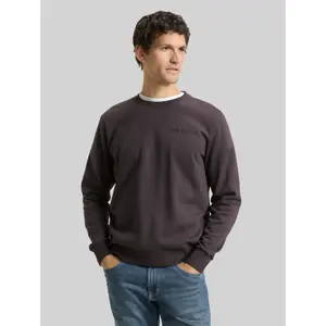 Sweatshirt Tom Tailor image-1