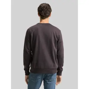 Sweatshirt Tom Tailor image-2
