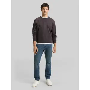 Sweatshirt Tom Tailor image-3