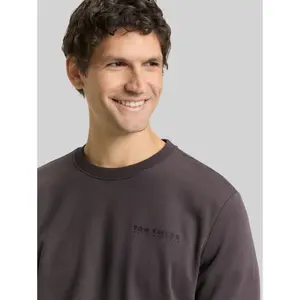 Sweatshirt Tom Tailor image-4