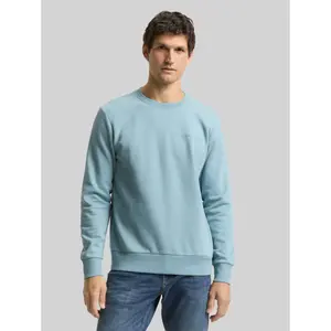 Sweatshirt Tom Tailor image-1