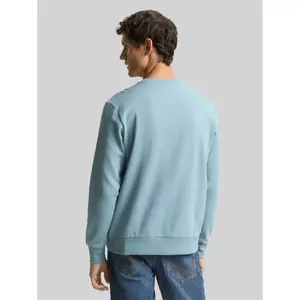 Sweatshirt Tom Tailor image-2