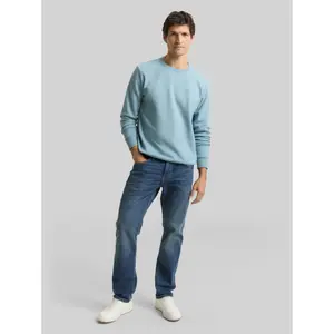 Sweatshirt Tom Tailor image-3