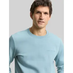 Sweatshirt Tom Tailor image-4