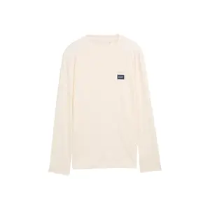 product-sibling