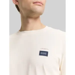 Long Sleeve T-Shirt Tom Tailor image-4