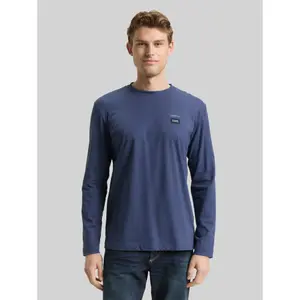 Long Sleeve T-Shirt Tom Tailor image-1