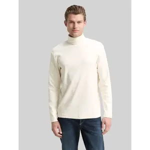 Turtleneck sweater Tom Tailor image-1