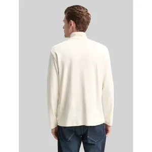 Turtleneck sweater Tom Tailor image-2