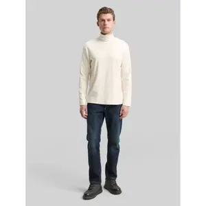 Turtleneck sweater Tom Tailor image-3