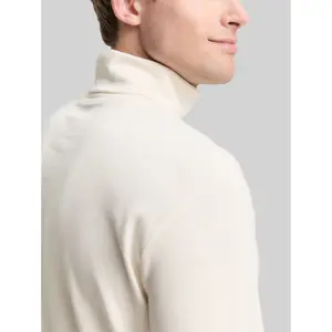 Turtleneck sweater Tom Tailor image-4