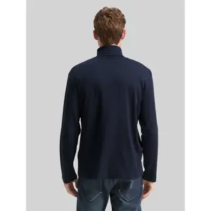 Turtleneck sweater Tom Tailor image-2