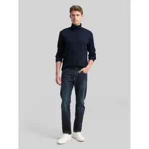 Turtleneck sweater Tom Tailor image-3