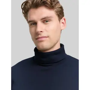 Turtleneck sweater Tom Tailor image-4