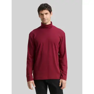 Turtleneck sweater Tom Tailor image-1
