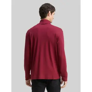 Turtleneck sweater Tom Tailor image-2