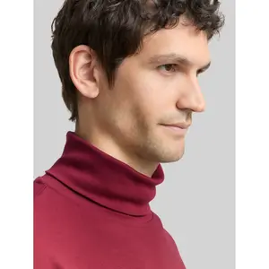 Turtleneck sweater Tom Tailor image-4