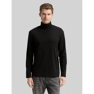 Turtleneck sweater Tom Tailor image-1