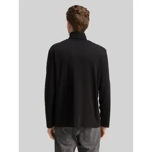 Turtleneck sweater Tom Tailor image-2