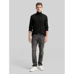 Turtleneck sweater Tom Tailor image-3