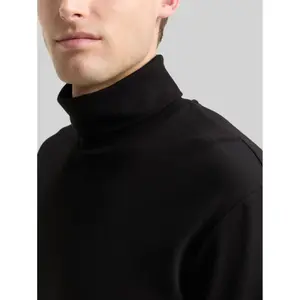 Turtleneck sweater Tom Tailor image-4
