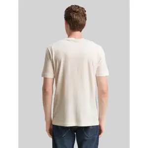 Photo Printed T-Shirt Tom Tailor image-2