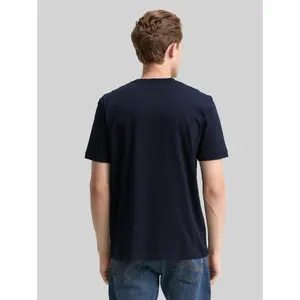 Photo Printed T-Shirt Tom Tailor image-2