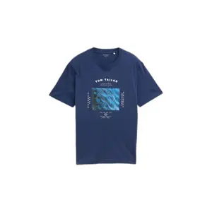 product-sibling