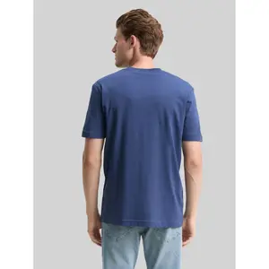 Photo Printed T-Shirt Tom Tailor image-2