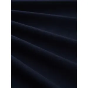 Long sleeve pique polo shirt Tom Tailor image-5