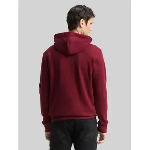 Hooded Sweatshirt Tom Tailor image-2