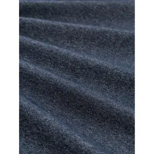 Mixed Fabric Sweatshirt Tom Tailor image-5