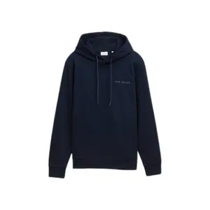 product-sibling
