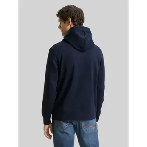 Basic hoodie Tom Tailor image-2