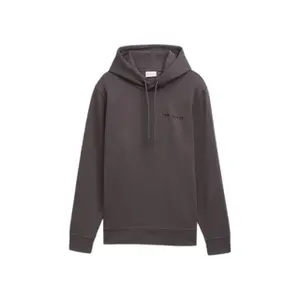 Hooded Sweatshirt Tom Tailor image-0