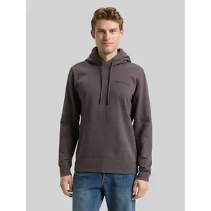 Hooded Sweatshirt Tom Tailor image-1