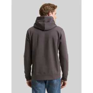 Hooded Sweatshirt Tom Tailor image-2
