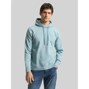 Hooded Sweatshirt Tom Tailor image-1