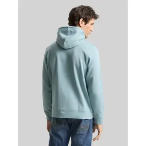 Hooded Sweatshirt Tom Tailor image-2