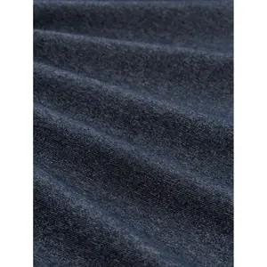 Two-tone Sweatshirt Tom Tailor image-5