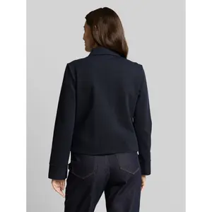 Women’s Piqué Jacket Tom Tailor image-2