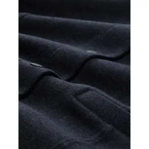 Women’s Piqué Jacket Tom Tailor image-5
