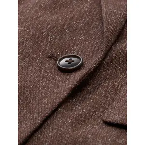 Women's double-breasted blazer Tom Tailor image-5