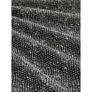 Boucle Blazer Women Tom Tailor image-5