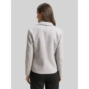 Women's blazer Tom Tailor Cosy image-2