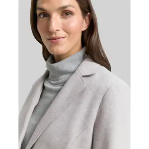 Women's blazer Tom Tailor Cosy image-4