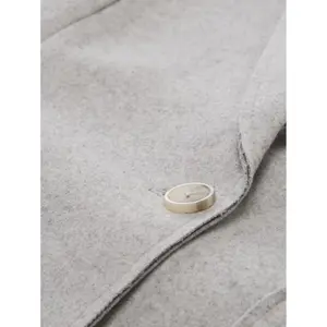 Women's blazer Tom Tailor Cosy image-5